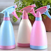 Bottle Micro Landscape Spray Tools