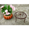 Flower Pot Plant Planter Stand