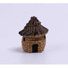 Stone House Miniatures Fairy Garden Decorations