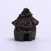 Stone House Miniatures Fairy Garden Decorations