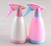 Bottle Micro Landscape Spray Tools