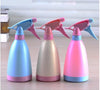 Bottle Micro Landscape Spray Tools