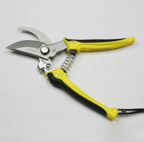 Gardening Secateurs Grafting Scissors