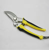 Gardening Secateurs Grafting Scissors