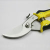 Gardening Secateurs Grafting Scissors