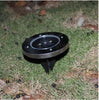 Waterproof Buried Light solar landscape Lighting