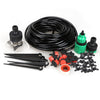 Irrigation System Plant Self Watering Garden Hose