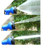 Watering Hose Flexible Extensible  Garden Yard