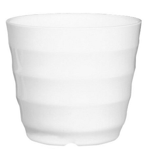 Bestselling Plastic Round Flower Plant Pot