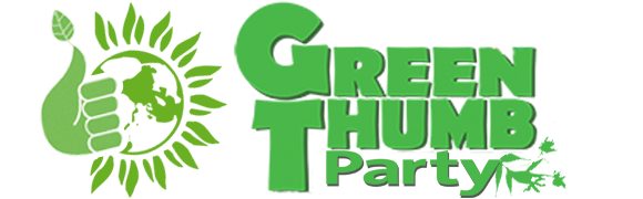 greenthumbparty